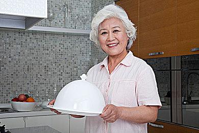 《神领编年史》最新故事系统情报 9月22日发售